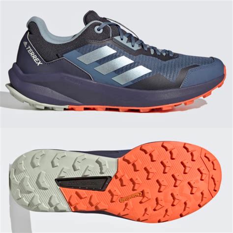 adidas terrex cross trail sl|adidas terrex trail rider review.